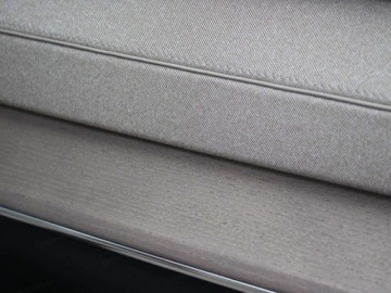 Volvo XC90 II SUV Plug-In Facelifting 2024 2.0 T8  455KM 2026 VOLVO XC90 T8 AWD Plug-In Hybrid Plus Bright 2.0 (455KM) 2026, zdjęcie 12