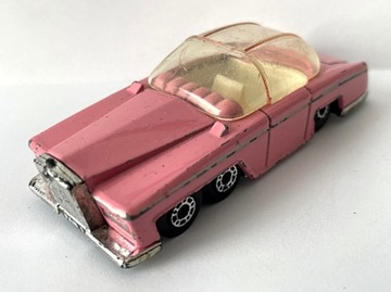 СПИЧЕЧНЫЙ КОРОБОК-С 1992 ГОДА (32)