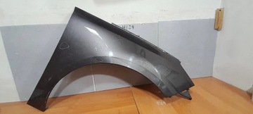 błotnik prawy przód Peugeot 308 II T9