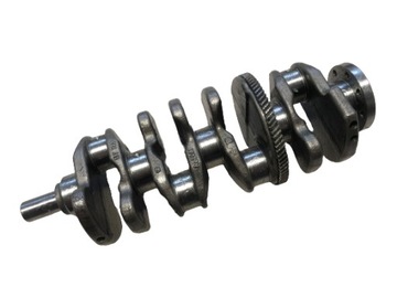 MERCEDES WAŁ KORBOWY 274 M274 OM274 R27401