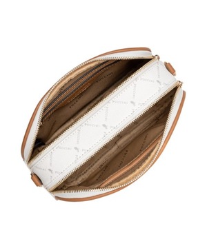 PUCCINI MONOGRAM женская сумка BLXP0012