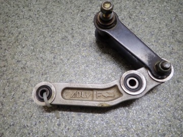 Шарнирная планка Bone Swing Link ADLY 320