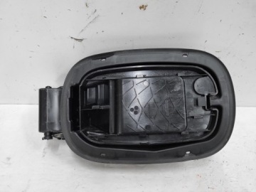 WLEW PALIWA ALFA ROMEO STELVIO 50566988