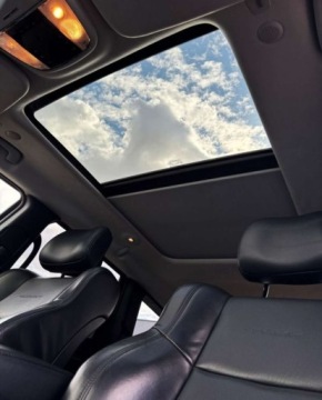 Jeep Grand Cherokee IV Terenowy Facelifting 2016 3.0 CRD 250KM 2018 Jeep Grand Cherokee 3.0 CRD 250KM Summit AT Salon PL 3.0 Diesel 250KM, zdjęcie 13