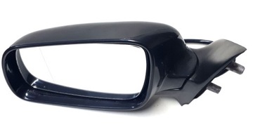 ЛЕВОЕ ЗЕРКАЛО С ЭЛЕКТРИЧЕСКИМ ПОДОГРЕВОМ. ОКТАВИЯ I 01-11