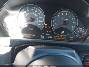 BMW Seria 4 G22-23-26 2020 BMW M4 2020 3.0l 3.0 Benzyna 425KM, zdjęcie 11