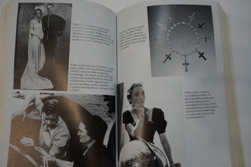 ЭТА ЖЕНЩИНА УОЛЛИС СИМПСОН