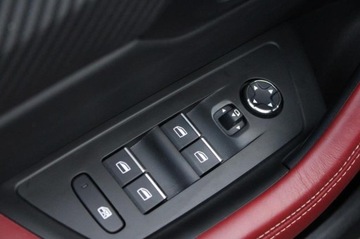 Peugeot 508 II Sedan 1.6 Puretech 180KM 2020 Peugeot 508 GT Line, zdjęcie 9