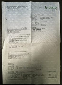 Opel Mokka I SUV 1.4 Turbo ECOTEC 140KM 2016 Opel Mokka LED Czujniki Tempomat Serwis Bluetooth, zdjęcie 34