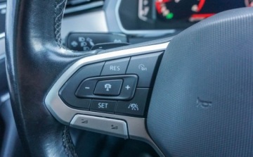 Volkswagen Passat B8 Limousine Facelifting 2.0 TSI 272KM 2020 Volkswagen Passat Volkswagen Passat Elegance 2.0TSI 272KM 4x4 DSG 2.0 272KM, zdjęcie 11