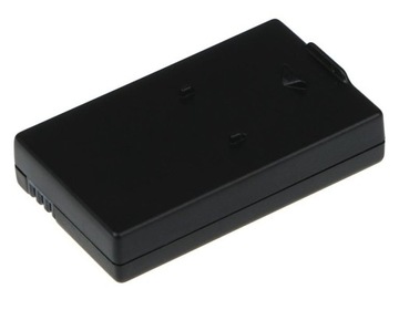 CoreParts Bateria do Parrot RC Hobby, MBXRCH-BA017
