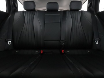 Mercedes Klasa E W213 All-Terrain 2.0 220d 194KM 2018 Mercedes E 220 FV23% 4X4 Automat Navi Klimatyzacja, zdjęcie 17