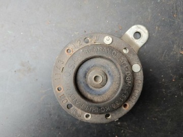 WSK WFM SHL JAWA ROMET CZ SIMSON ГОРНОВОЙ СИГНАЛ