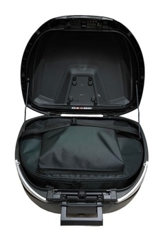 Torba do kufra centralnego regulowanego SHAD SH 58X Producent