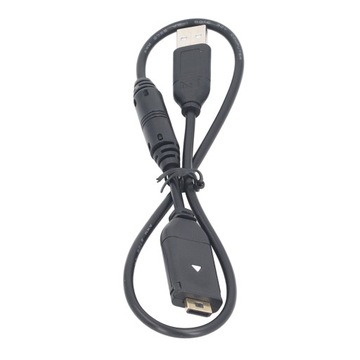 Кабель USB 2.0 USB-кабель для передачи данных, совместимый с SUC C4 TK