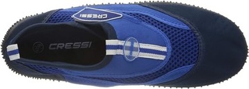 Обувь для воды Cressi Reef 39