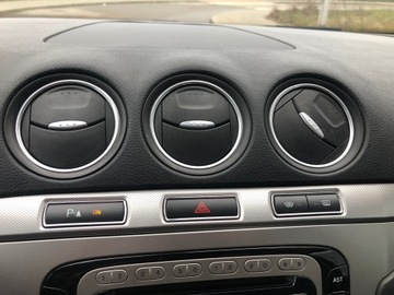 Ford S-Max I 2010 FORD S-MAX TREND 2.0 BENZYNA Z NIEMIEC, zdjęcie 19