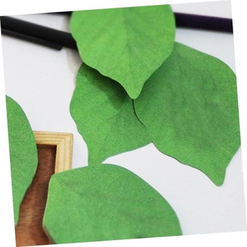 1 комплект самоклеящихся наклеек для декора ноутбуков с искусственными