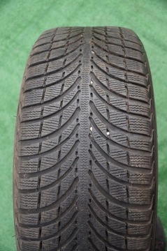 KOLA ZIMNÍ MERCEDES TŘÍDA R W251 ML W164