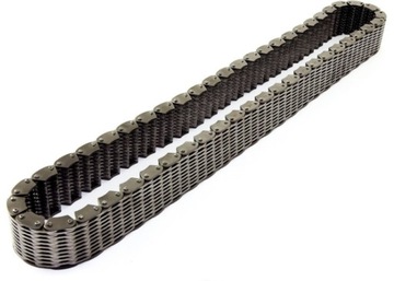 ŁAŃCUCH REDUKTORA JEEP GRAND CHEROKEE NP249 ZJ