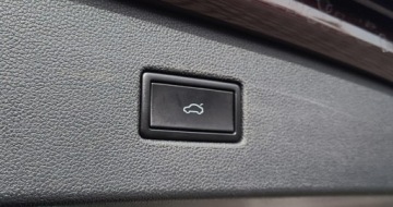 Volkswagen Tiguan II SUV 2.0 TDI 150KM 2019 Volkswagen Tiguan 2.0 TDI/150 KM,DSG-7G, zdjęcie 30