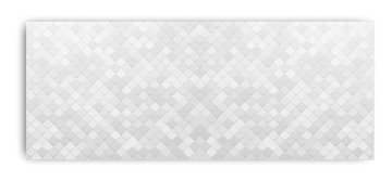 Panel szklany lacobel szkło grafika 150x60 cm PAN