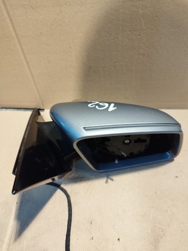 162 ZRCÁTKO PRAVÉ 7+4 11 MERCEDES W212