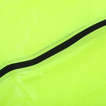 ВОДОНЕПРОНИЦАЕМЫЙ ДОЖДЕВОЙ КОСТЮМ XXL