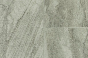 ширина 1,5 м КОВЕР ПВХ STROMBOLI ИМИТАЦИЯ ПЛИТКИ