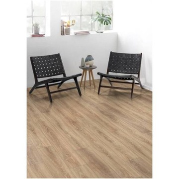 Panele Podłogowe Dąb Bardolino EGGER EPL035 2m2