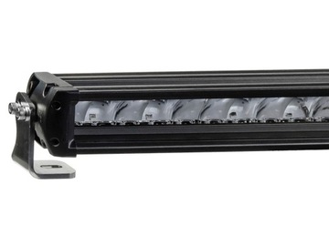 СВЕТОДИОДНЫЕ ФАРЫ LIGHTBAR 100 Вт ВНЕДОРОЖНЫЕ LEDBAR ОДОБРЕНИЕ ДЛЯ ДОРОГИ