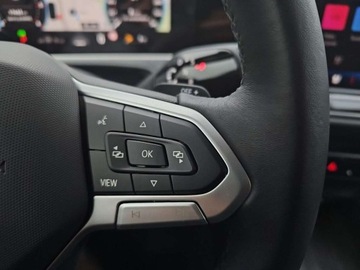 Volkswagen Passat B8 Variant Facelifting 2.0 TDI SCR 150KM 2024 Volkswagen Passat DSG, Salon PL, Gwarancja, VAT 23 2.0 Diesel 150KM, zdjęcie 21