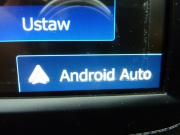 Dacia Sandero II Hatchback 5d Facelifting 1.5 Blue dCi 95KM 2020 Dacia Sandero Stepway 1,5 Dci 95Ps*Navi*ANDROID, zdjęcie 24