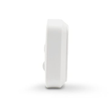 Lampka nocna do szafy oświetlenie półek schodów