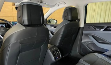 Volkswagen Passat B9 2024 Volkswagen Passat Salon Polska Bezwypadkowy Gwarancja R Cars Warszawa 2.0, zdjęcie 11