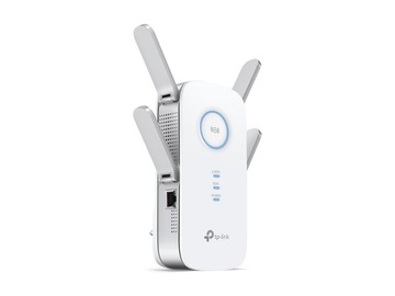 TP-LINK RE650 AC2600 Усилитель сигнала Wi-Fi