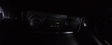 Hyundai ix35 SUV Facelifting 1.7 CRDi 115KM 2015 Hyundai ix35 IX35 Lift Bardzo ladny stan Ledy Serwisy do konca MOZLIWA ZAM, zdjęcie 33