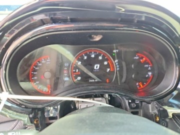 Dodge Durango III 2024 Dodge Durango Dodge Durango SRT 392 AWD z 2024 roku od ubezpieczalni 6.4, zdjęcie 9