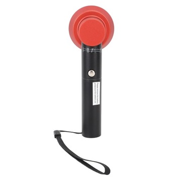 Портативное устройство для ухода за лицом и телом 2 в 1 с аккумулятором F4