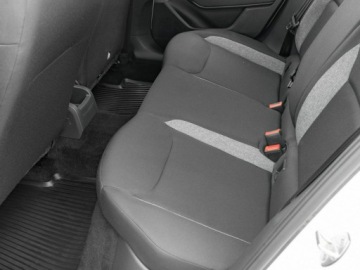 Skoda Fabia IV 1.0 MPI 80KM 2022 Škoda Fabia Skoda Fabia DW1UN54#1.0 Active Cz.cof, zdjęcie 17