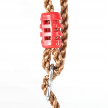 2 шт./компл. деревянная гимнастика для фитнеса