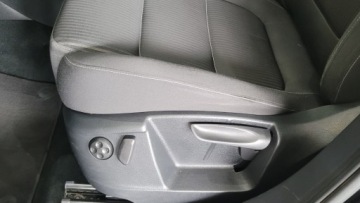 Seat Alhambra II (7N) Van 2.0 TDI 140KM 2011 Seat Alhambra ALHAMBRA 4X4 2.0tdi 7-foteli klima tempomat SPRZEDANY 2.0, zdjęcie 13