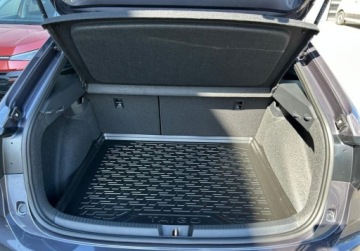 Volkswagen Taigo 1.5 TSI 150KM 2025 Volkswagen Taigo R-Line Pakiety, JAK NOWY, Gwarancja, HAK, ACC, Kamera, L, zdjęcie 9