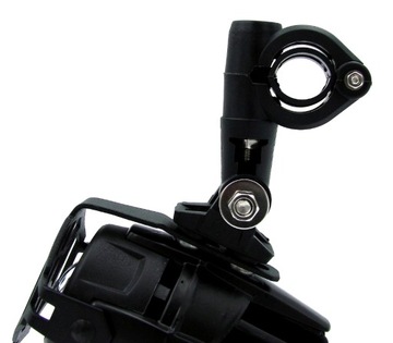 Комплект галогенных светодиодных ламп CREE, сертификат E9 IP67!