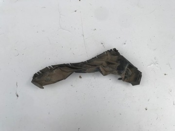 VÝZTUHA LEVÝ ZADNÍ DAIHATSU TERIOS II