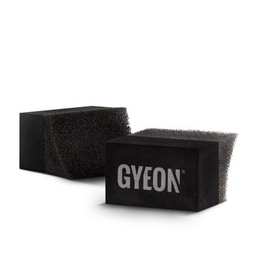 Gyeon Q²M Tire Applicator Duży