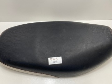 ДИВАН ДЛЯ СИДЕНЬЯ YAMAHA BWS BOOSTER 50