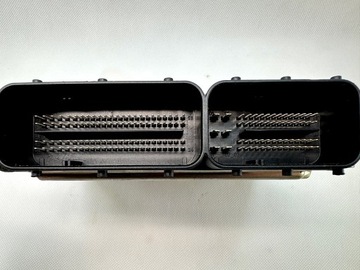 # ŘÍZENÍ BMW F10 2.0 8589142 0281032300 OK