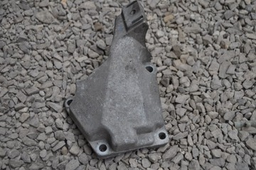 ŁAPA PODPORA SILNIKA AUDI A6 C5 S4 2.7BIT