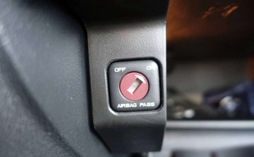 Peugeot 207 CC 1.6 VTi 120KM 2010 Peugeot 207 CC 1.6 120KM Kabriolet Zarejestrowany Klima Grzane fotele 1.6, zdjęcie 28